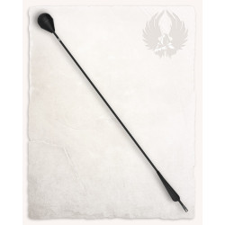 ARROW FOR LARP WITH ROUND...