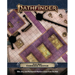 DRY ERASE PATHFINDER...