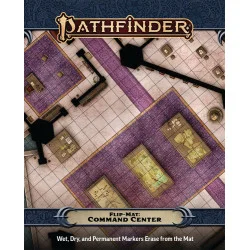 DRY ERASE PATHFINDER...