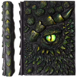 Notebook Notebook Notes...