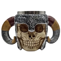 Epic Mug Cup Dragon...