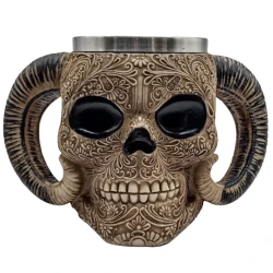 Epic Mug Ritual Vessel...
