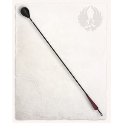 ARROW WITH ROUND HEAD -...