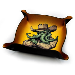 DICE TRAY DICE TRAY -...