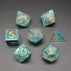 RPG Dice Dwarves Sale Set...