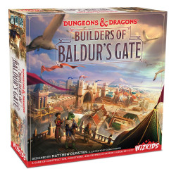 Dungeons & Dragons:...