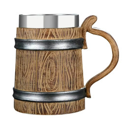 Epic Mug Cup Tavern Under...