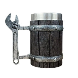 Epic Mug Inventor Stainless...