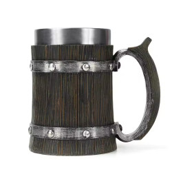Epic Mug Cup Liquid...