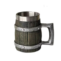 Epic Mug Cup Sip of...