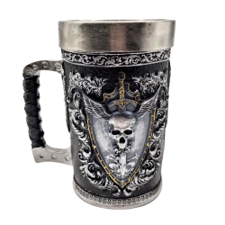Epic Mug Cup Capulet Family...