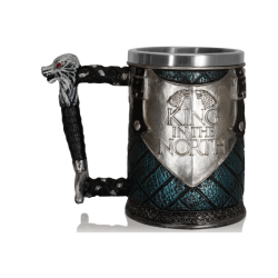 Epic Mug Cup Game of...
