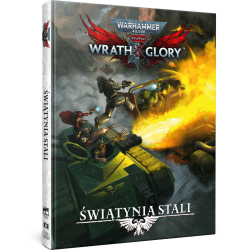 Warhammer 40000 Roleplay...