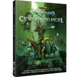 Warhammer Age of Sigmar...