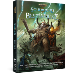 Warhammer Age of Sigmar...