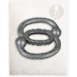 CRETZER RING FOR KATZBALGER...