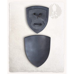 FELIX CHILDREN'S SHIELD -...