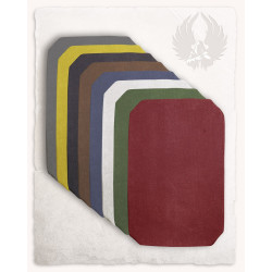 COVER FOR BERENGAR SHIELD -...