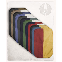 COVER FOR BERENGAR TARGET -...