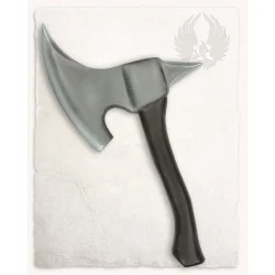 THROWING AXE COMBAT - FOAM...