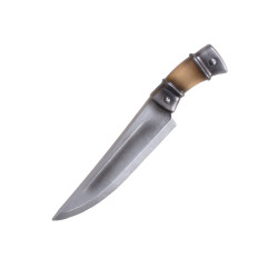 DARIUS KNIFE EDITION 2 -...