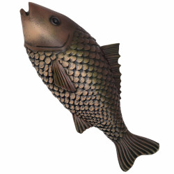 FISH - FOAM WEAPON LARP