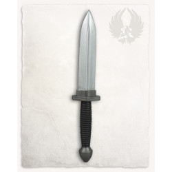 HARTMAN II COMBAT DAGGER -...