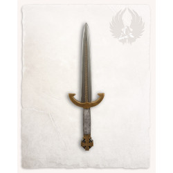KELTIS II DAGGER - LARP...