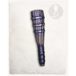 ORC CLUB - FOAM WEAPON LARP