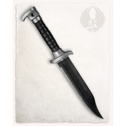 SURVIVAL KNIFE RIPLEY -...