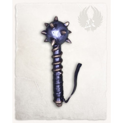 CLUB SUN SCEPTER - FOAM...