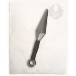TENSHO THROWING KNIFE -...