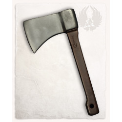THROWING AXE URIOS - FOAM...