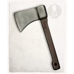 THROWING AXE URIOS - FOAM...