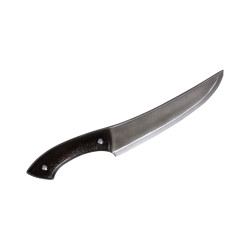 KNIFE DURIK 2ND EDITION -...