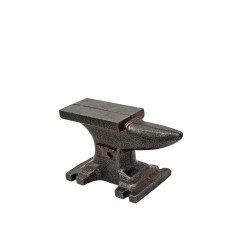 MINI ANVIL - FOAM WEAPON LARP
