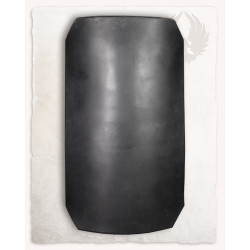 BERENGAR SHIELD 2 EDITION -...