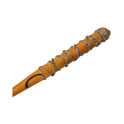CECILLIA BASEBALL BAT -...