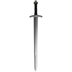 CELTOR LONG SWORD - LARP...