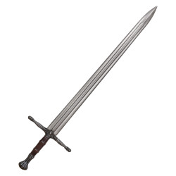LONG SWORD CHATILLION -...