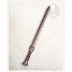 SHORT SWORD CRETZER II D2...