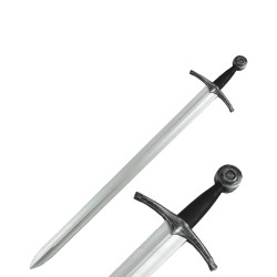 LONG SWORD EIRIK - LARP...