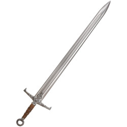 LONG SWORD EISENHANS - LARP...