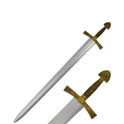 LONG SWORD ELDORIA - LARP...