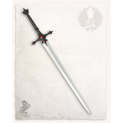 SWORD ESSESSY - FOAM WEAPON...