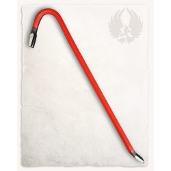 FREEMAN'S BAT - FOAM WEAPON...