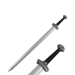 LONG SWORD JORMUND - LARP...