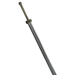 JOTUNN GREATSWORD - LARP...
