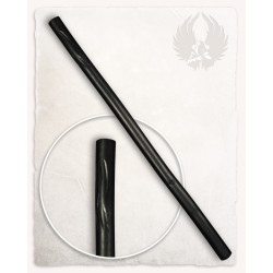 KALI STICK - LARP FOAM WEAPON