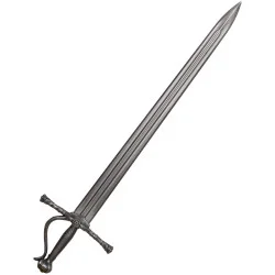 LONG SWORD LORENZO - LARP...